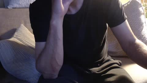 Snapshot of sissyboyforyoui chatting on June 2026 11:57:01 PM looking for older male ore female to use me sexually and be good to me ahhhhh online show from June 2026 11:57:01 PM