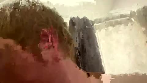 sissybtchboi online show from April 2026 05:23:01 PM