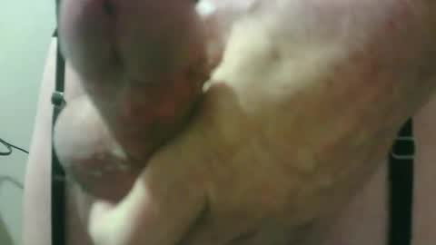 sissycrissy4545 online show from February 2026 07:10:01 PM
