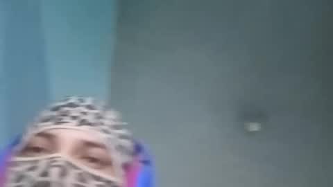 sissycrossdrese online show from January 2025 01:49:01 PM