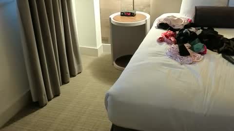 Snapshot of sissydensib chatting on March 2026 12:23:02 AM Sissy Submissive online show from March 2026 12:23:02 AM