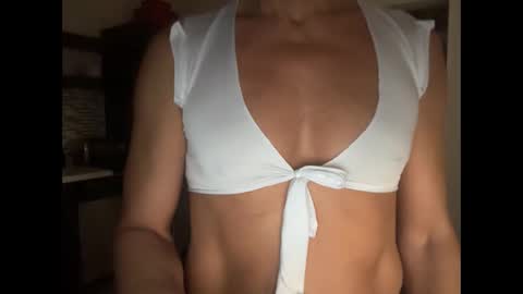 Snapshot of sissyforyou00000 chatting on December 2024 10:58:01 AM Tara online show from December 2024 10:58:01 AM