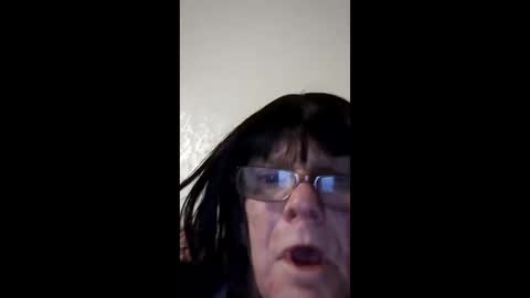 Snapshot of sissygurl51 chatting on November 2025 02:10:01 AM sissygurl51 online show from November 2025 02:10:01 AM