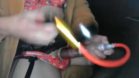 sissyharri962263 online show from January 2026 03:34:02 AM