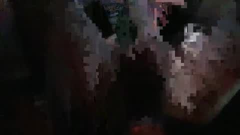 CDSnowBunnyLana online show from July 2026 02:14:01 AM