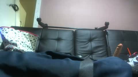 CDSnowBunnyLana online show from July 2026 10:11:01 PM
