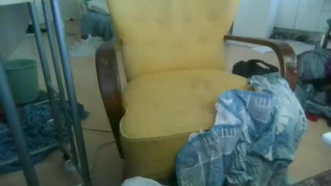 Marika online show from April 2026 01:41:01 PM