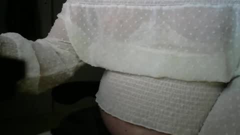 Snapshot of sissypaul200 chatting on September 2025 07:06:02 PM sissypaul online show from September 2025 07:06:02 PM