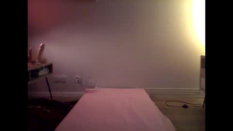 sissyrafaela online show from December 2024 03:36:02 AM