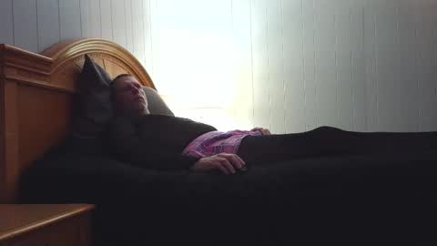 Snapshot of sissyroleplaya6969 chatting on March 2026 12:39:01 AM Chris online show from March 2026 12:39:01 AM