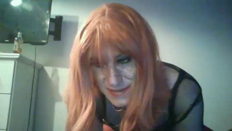I  messy facials online show from September 2025 07:18:02 AM