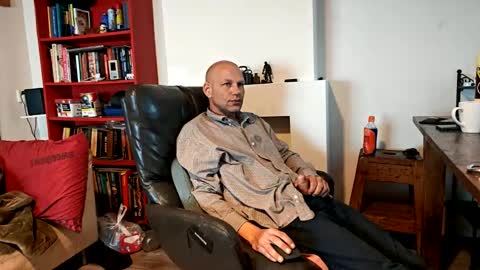 Petra online show from March 2026 05:36:01 PM