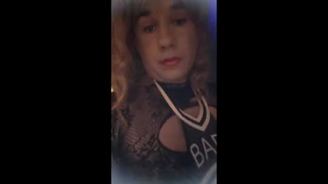 sissywhiteb online show from April 2026 08:28:02 AM