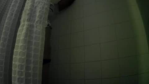 Snapshot of sissywhoredom chatting on January 2026 01:18:01 AM sissywhoredom online show from January 2026 01:18:01 AM