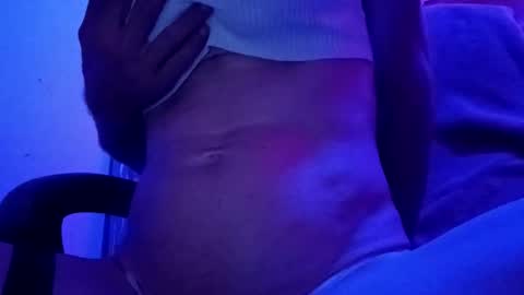 Snapshot of sissywhoredom chatting on January 2026 09:03:02 AM sissywhoredom online show from January 2026 09:03:02 AM