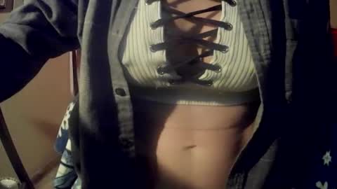 Snapshot of sissywhoredom chatting on February 2026 11:54:01 AM sissywhoredom online show from February 2026 11:54:01 AM