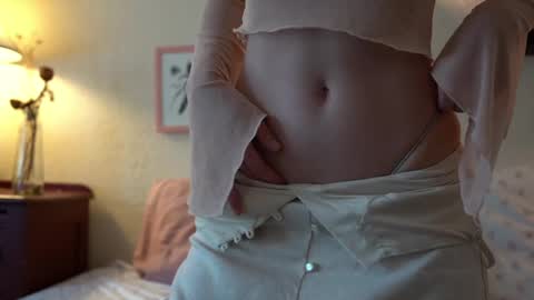 HINT its the name I go by. online show from April 2026 04:00:01 PM