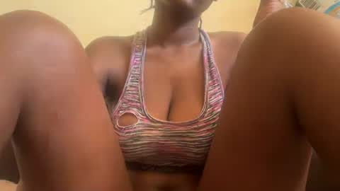 Snapshot of siswet9_ chatting on January 2025 10:53:02 AM siswet online show from January 2025 10:53:02 AM