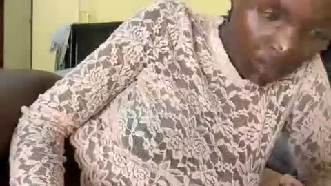 Snapshot of siswet9_ chatting on January 2025 04:51:02 PM siswet online show from January 2025 04:51:02 PM