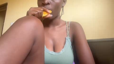 Snapshot of siswet9_ chatting on February 2025 06:56:02 AM siswet online show from February 2025 06:56:02 AM