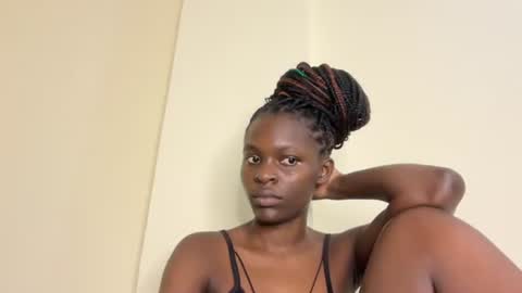 Snapshot of siswet9_ chatting on March 2025 07:38:01 PM siswet online show from March 2025 07:38:01 PM