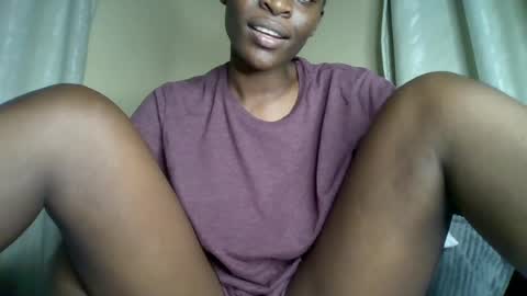 Snapshot of siswet9_ chatting on June 2026 05:05:01 PM siswet online show from June 2026 05:05:01 PM