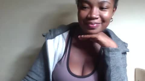 Snapshot of sisyh697532 chatting on May 2026 03:52:02 PM sisyh697532 online show from May 2026 03:52:02 PM
