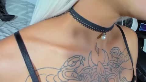 Snapshot of sisyssam chatting on September 2025 07:51:02 PM Im SAM xoxo  online show from September 2025 07:51:02 PM