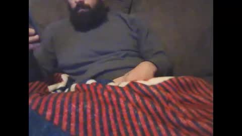 sit0nnmyface69 online show from January 2025 05:56:01 AM