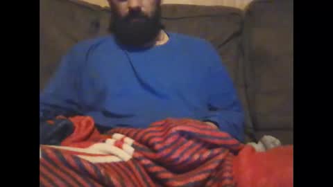 sit0nnmyface69 online show from January 2025 07:00:01 PM