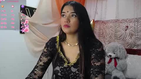 sita_nair online show from February 2026 12:03:01 PM