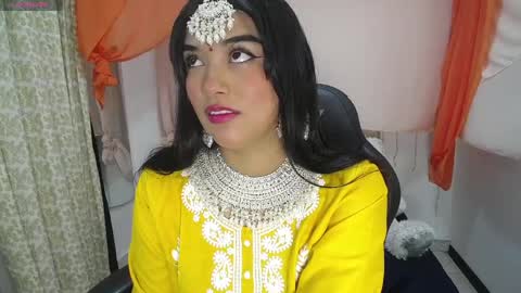 sita_nair online show from April 2026 12:13:01 PM