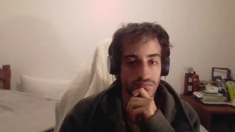 Snapshot of sitonme555 chatting on January 2025 09:11:01 AM sitonme555 online show from January 2025 09:11:01 AM