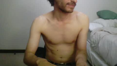 Snapshot of sitonme555 chatting on January 2025 03:29:01 AM sitonme555 online show from January 2025 03:29:01 AM