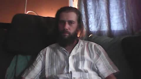 Snapshot of sitonmepls69 chatting on July 2026 12:05:01 AM sitonmepls69 online show from July 2026 12:05:01 AM