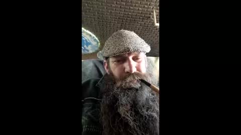 sitonmybeardxxx online show from May 2026 08:37:01 PM