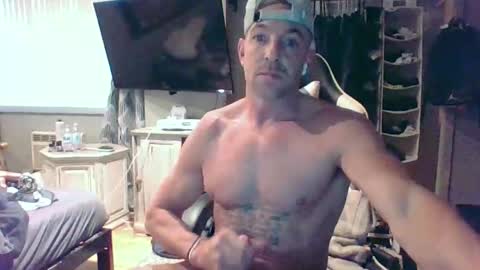 Snapshot of sitonmyfacemeowmm chatting on November 2025 02:38:02 PM sitonmyfacemeowmm online show from November 2025 02:38:02 PM