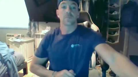 Snapshot of sitonmyfacemeowmm chatting on November 2025 02:39:02 PM sitonmyfacemeowmm online show from November 2025 02:39:02 PM