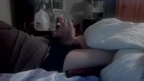 Snapshot of sitonmywhitecock chatting on December 2025 03:00:02 AM love2cum online show from December 2025 03:00:02 AM