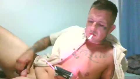 Snapshot of sitplaycum1991 chatting on November 2025 01:44:02 PM sitplaycum1991 online show from November 2025 01:44:02 PM