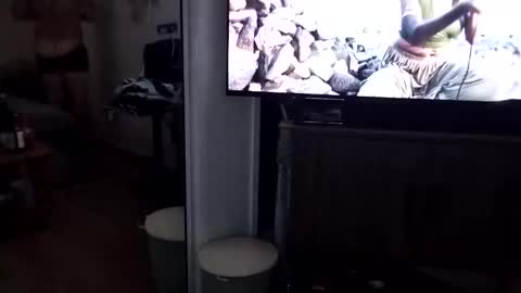 Snapshot of sitplaycum1991 chatting on February 2026 01:20:01 PM sitplaycum1991 online show from February 2026 01:20:01 PM