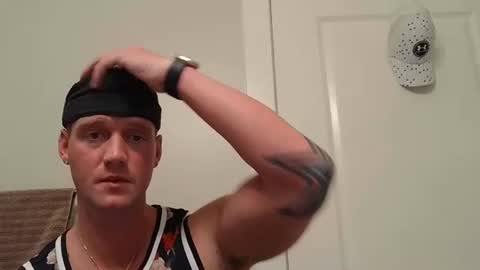 situation137 online show from February 2026 03:41:02 PM