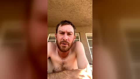 sivart01 online show from June 2026 03:29:01 PM