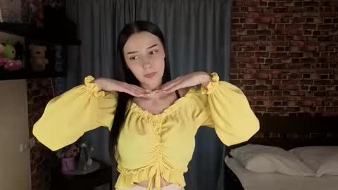 Lilly online show from March 2026 12:08:01 PM