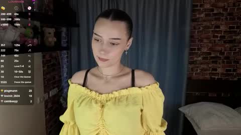 Lilly online show from March 2026 12:10:02 PM