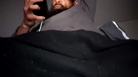 Sixxx online show from March 2026 05:44:01 AM