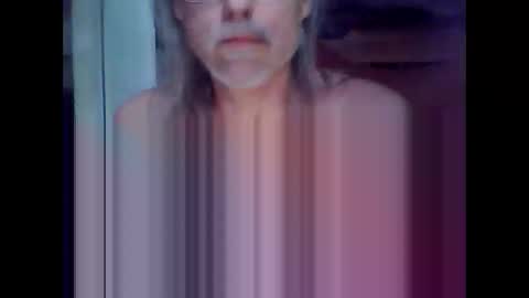 Jimmy B online show from April 2026 10:45:01 PM