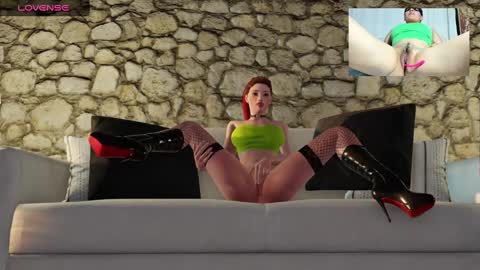 Snapshot of sixelaando chatting on December 2024 01:55:01 PM sixelaando online show from December 2024 01:55:01 PM