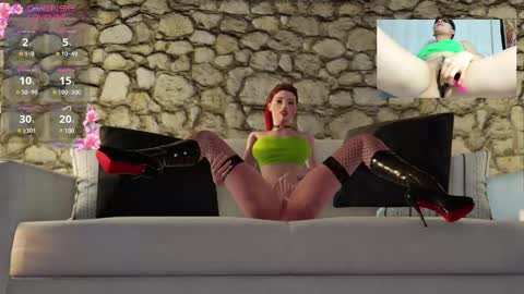 Snapshot of sixelaando chatting on February 2025 09:08:02 PM sixelaando online show from February 2025 09:08:02 PM