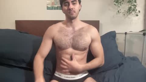 Snapshot of sixpacker_ chatting on September 2025 05:40:02 AM sixpacker_ online show from September 2025 05:40:02 AM